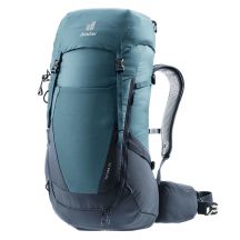 Deuter Futura 26 Rucksack 3400621-1374
