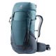 Deuter Futura 26 Rucksack 3400621-1374