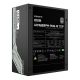 4. GIGABYTE UD1600PM PG5 AI TOP Netzteilmodul 1600 W 20+4 Pin ATX Schwarz