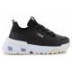 11. Fila Upgr8 W FFW01250-80010 Schuhe