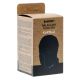 3. Hi-Tec Kartala Sturmhaube 92800209894
