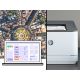 20. HP LASERJET PRO 3002DN DRUCKER