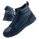 12. Puma Gravitation M 383204 03 Sportschuhe
