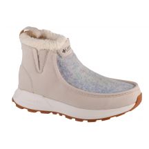 Columbia Landroamer Cozy W 2079081278 Schuhe