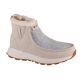 Columbia Landroamer Cozy W 2079081278 Schuhe