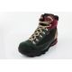 9. Aku Ultralight GTX W 36520388 Schuhe