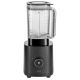 10. ZWILLING Enfinigy 53002-001-0 Universalmixer Schwarz