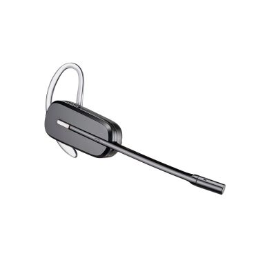 POLY CS540A DECT-Headset 1880-1900 MHz