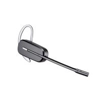 POLY CS540A DECT-Headset 1880-1900 MHz
