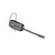POLY CS540A DECT-Headset 1880-1900 MHz