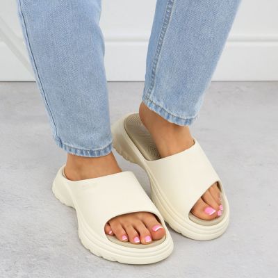 7. Big Star Flip-Flops RR274A579 W INT2146B