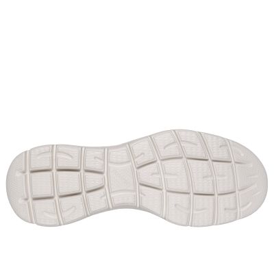 4. Skechers Herren-Sportschuhe SUMMITS-KORLO 232940 WSK