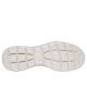 4. Skechers Herren-Sportschuhe SUMMITS-KORLO 232940 WSK