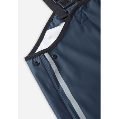 8. Reima Lammikko Jr 5100026A-6980 Regenhose