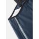 8. Reima Lammikko Jr 5100026A-6980 Regenhose
