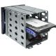 12. Inter-Tech 48,3 cm IPC 3U-30765 3U-Server