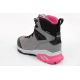 6. Aku Reactive GTX W 669477 Trekkingschuhe