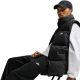 6. Nike Club Herrenhose schwarz FN3730 010