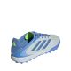 3. Adidas Copa Pure 3 League TF M ID9045 Fußballschuhe