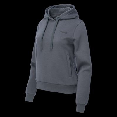 Damen-Sweatshirt LADY MANIR