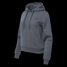 Damen-Sweatshirt LADY MANIR