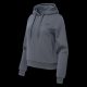 Damen-Sweatshirt LADY MANIR