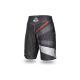 6. „Samurai“-Trainingsshorts – Shorts für MMA, Cross-Training und Krafttraining MS-129-L