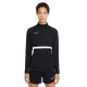 2. Nike Dri-FIT Academy W CV2653-010 Sweatshirt