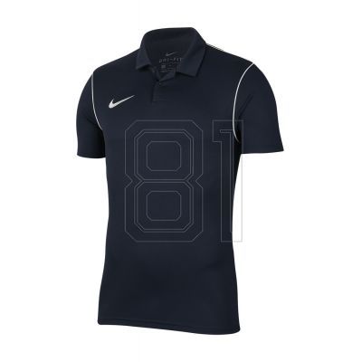 Nike Park 20 Jr BV6903-451 T-Shirt