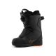 9. ROSSIGNOL EXP BOA Snowboardboots schwarz