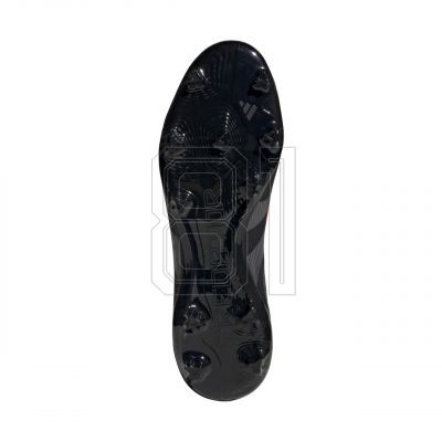 6. Adidas Predator League FG/MG football boots ID1328