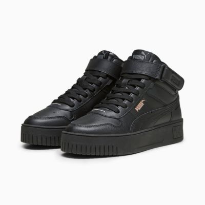 Puma Carina Street W MID -02 Schuhe