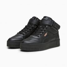 Puma Carina Street W MID -02 Schuhe