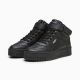 Puma Carina Street W MID -02 Schuhe