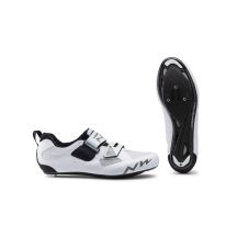 Fahrradschuhe NORTHWAVE TRIBUTE 2