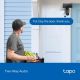 10. TP-Link Tapo C411 KIT Outdoor-IP-Sicherheitskamera 2304 x 1296 px Decke/Wand