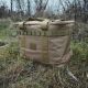 19. Offlander Offroad 14L Campingtasche OFF_CACC_14