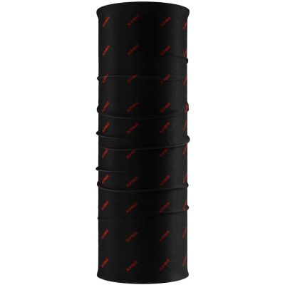 10. Alpinus Kamin Agi Alp Pat 1