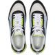 2. Puma R22 Blau M Schuhe 383462 11