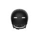 7. POC Calyx Carbon Skihelm Schwarz