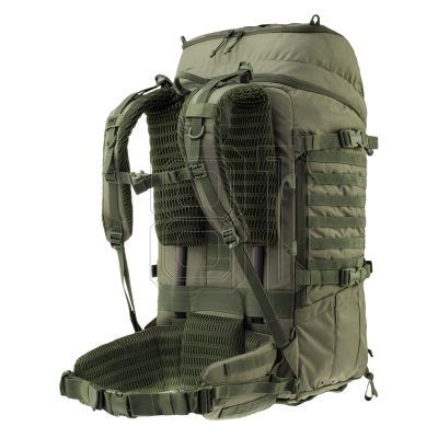 4. Magnum Multitask 55 Rucksack 92800538544
