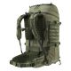 4. Magnum Multitask 55 Rucksack 92800538544