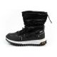 12. Colmar W Warmer PLAIN 165 Schneestiefel