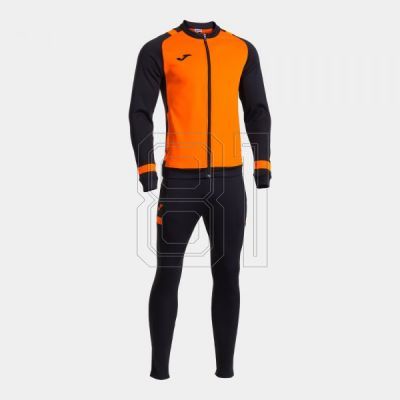 Joma Lider Trainingsanzug 104286.881