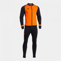 Joma Lider Trainingsanzug 104286.881