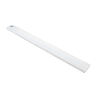 6. Ansmann 1600-0439 Unterbau-Beleuchtungs-SMD-LED-Modul