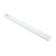 6. Ansmann 1600-0439 Unterbau-Beleuchtungs-SMD-LED-Modul