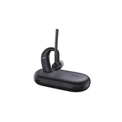3. Yealink BH71 Bluetooth-Headset Pro