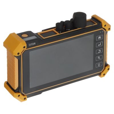 Optisches Reflektometer (OTDR) CS-R5B-50H