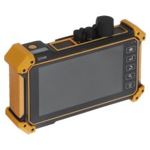 Optisches Reflektometer (OTDR) CS-R5B-50H